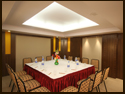 Board room