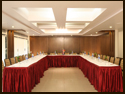 Conference Hall