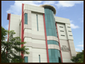 Hotel by Day