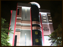Hotel by Night