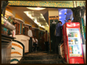 Archana Veg Restaurant
